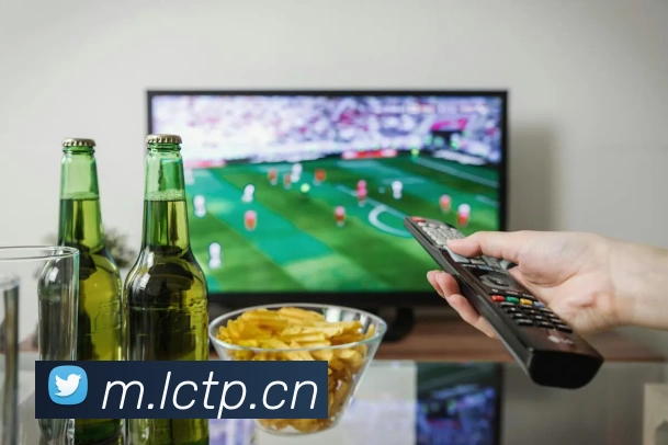 数据防护可视化